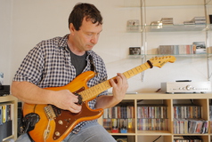 willkommen bei all sounds - Aktuell